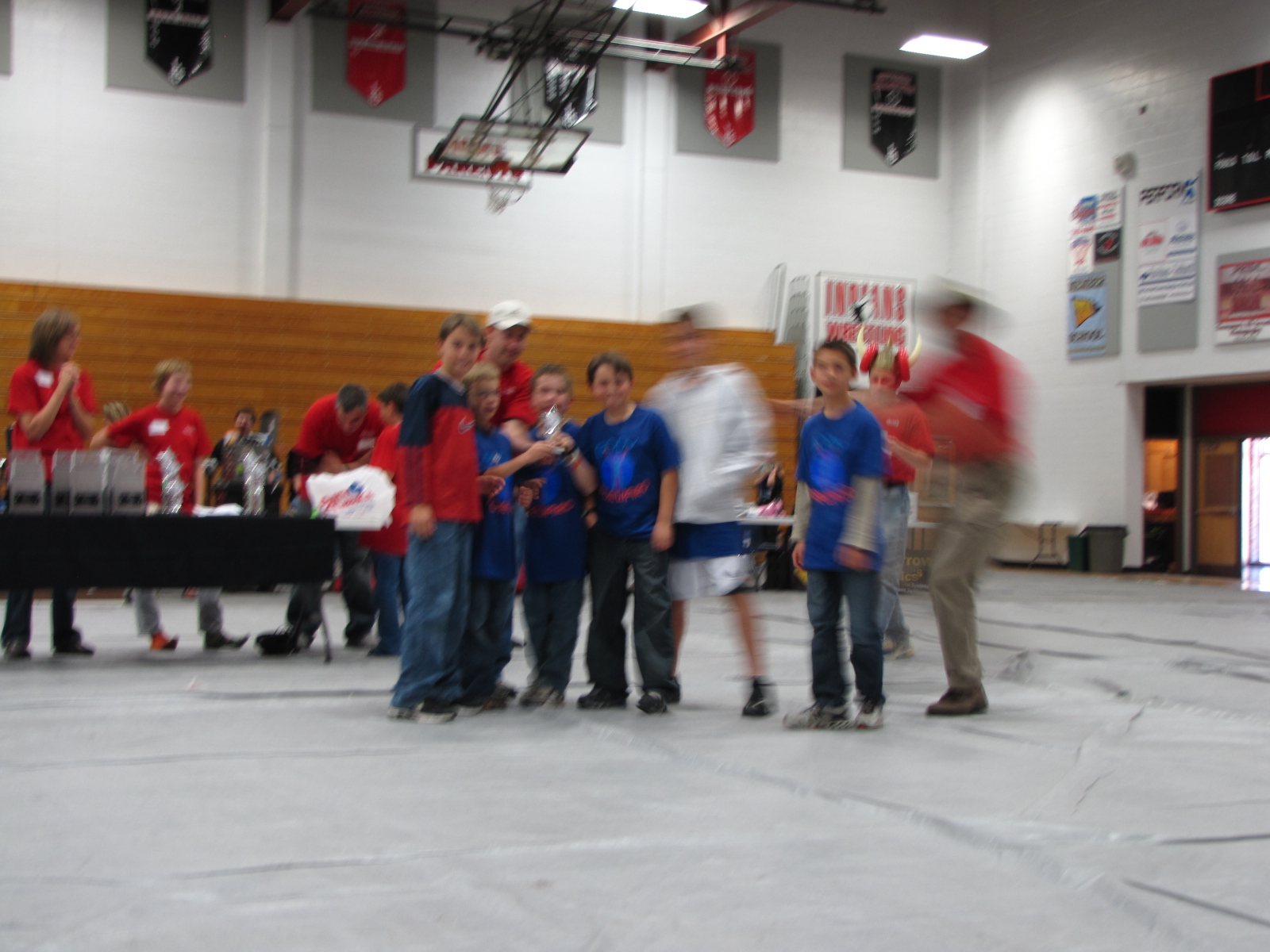 img_1276.jpg